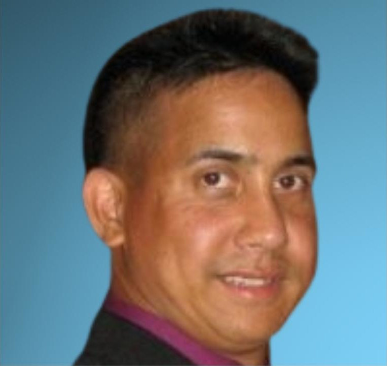 Photo of board advisor Kala Mullaney